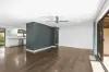 107 McMahons Road, North Nowra, NSW 2541-Image