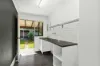 107 McMahons Road, North Nowra, NSW 2541-Image