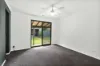 107 McMahons Road, North Nowra, NSW 2541-Image