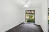 107 McMahons Road, North Nowra, NSW 2541-Image