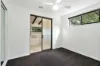 107 McMahons Road, North Nowra, NSW 2541-Image