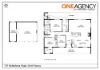 107 McMahons Road, North Nowra, NSW 2541-Floorplan
