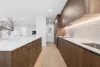 107 Meadow Street, Kooringal, NSW 2650