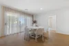 107 Meadow Street, Kooringal, NSW 2650-Image