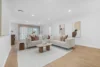 107 Meadow Street, Kooringal, NSW 2650-Image
