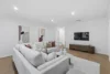 107 Meadow Street, Kooringal, NSW 2650-Image