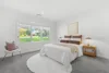 107 Meadow Street, Kooringal, NSW 2650-Image