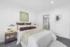 107 Meadow Street, Kooringal, NSW 2650-Image