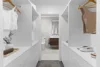 107 Meadow Street, Kooringal, NSW 2650-Image