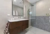 107 Meadow Street, Kooringal, NSW 2650-Image