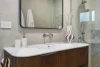 107 Meadow Street, Kooringal, NSW 2650-Image