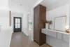 107 Meadow Street, Kooringal, NSW 2650-Image
