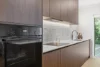 107 Meadow Street, Kooringal, NSW 2650-Image