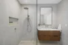 107 Meadow Street, Kooringal, NSW 2650-Image