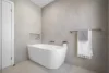 107 Meadow Street, Kooringal, NSW 2650-Image