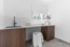 107 Meadow Street, Kooringal, NSW 2650-Image