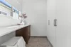 107 Meadow Street, Kooringal, NSW 2650-Image