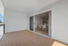 107 Meadow Street, Kooringal, NSW 2650-Image