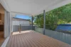 107 Meadow Street, Kooringal, NSW 2650-Image