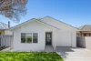 107 Meadow Street, Kooringal, NSW 2650-Image