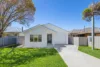 107 Meadow Street, Kooringal, NSW 2650-Image