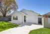 107 Meadow Street, Kooringal, NSW 2650-Image