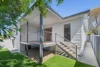 107 Meadow Street, Kooringal, NSW 2650-Image