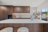 107 Meadow Street, Kooringal, NSW 2650-Image