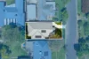 107 Meadow Street, Kooringal, NSW 2650-Image