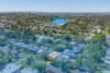 107 Meadow Street, Kooringal, NSW 2650-Image