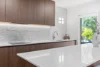 107 Meadow Street, Kooringal, NSW 2650-Image