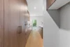 107 Meadow Street, Kooringal, NSW 2650-Image