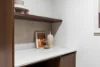 107 Meadow Street, Kooringal, NSW 2650-Image
