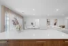107 Meadow Street, Kooringal, NSW 2650-Image