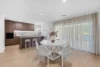107 Meadow Street, Kooringal, NSW 2650-Image