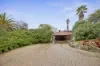 107 Milne Road, Para Vista, SA 5093