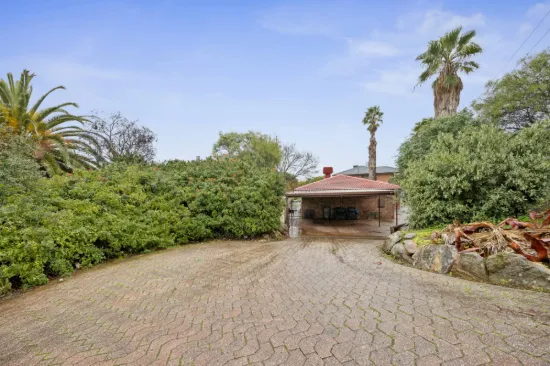 107 Milne Road, Para Vista, SA 5093