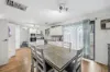 107 Milne Road, Para Vista, SA 5093-Image