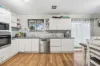 107 Milne Road, Para Vista, SA 5093-Image