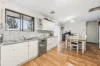 107 Milne Road, Para Vista, SA 5093-Image