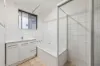 107 Milne Road, Para Vista, SA 5093-Image