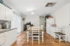 107 Milne Road, Para Vista, SA 5093-Image