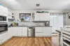 107 Milne Road, Para Vista, SA 5093-Image