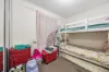 107 Milne Road, Para Vista, SA 5093-Image