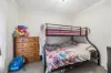 107 Milne Road, Para Vista, SA 5093-Image