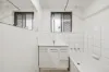 107 Milne Road, Para Vista, SA 5093-Image