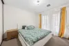 107 Milne Road, Para Vista, SA 5093-Image