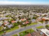 107 Milne Road, Para Vista, SA 5093-Image