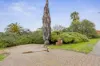 107 Milne Road, Para Vista, SA 5093-Image