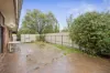 107 Milne Road, Para Vista, SA 5093-Image